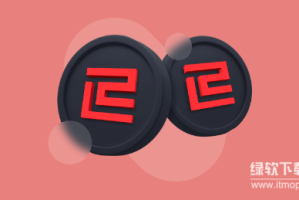 ZKFair是什么？核心优势是什么？发展目标是什么？