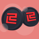 ZKFair是什么？核心优势是什么？发展目标是什么？