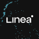 LINEA在Linea网络中起什么作用？它为什么不用作Gas费？