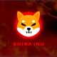 狗狗币和柴犬币（SHIB）有何区别？两者谁的生态更完善？