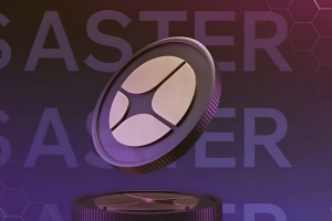 ASTER币与同类项目相比有何优势？其竞争力体现在哪里？