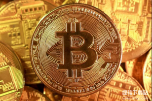 比特币价格为什么相对抗跌？接下来是反弹还是再探低点？