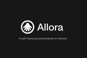 Allora是什么？深度解析ALLO代币的潜力