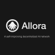 Allora是什么？深度解析ALLO代币的潜力