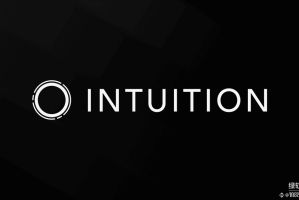 Intuition(TRUST)到底是什么项目？能成为Web3真正的信任层吗？