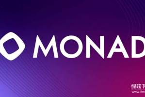 MON币当前的市场表现怎么样？其未来发展潜力与投资价值分析？