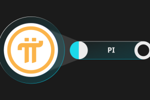 pi币是什么区块链币？pi币手机挖矿靠谱吗？