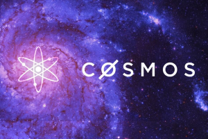 Cosmos Network（ATOM）是什么？如何实现跨链互操作？