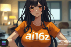 AI16Z币的竞争对手有哪些？它与同类AI代币有何不同？