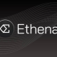 Ethena的ENA币是什么？ENA币持有者有哪些权益？