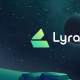 Lyra Finance是什么？与OP主网的关系是什么？
