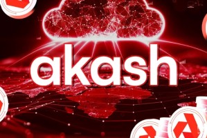Akash有哪些技术创新？未来路线图如何规划？