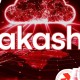 Akash有哪些技术创新？未来路线图如何规划？