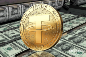 用户怎么购买USDT？支持USDT交易的正规平台有哪些？