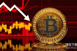 比特币是跌回6万还是冲高17万？长线持有者该如何布局？
