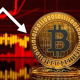 比特币是跌回6万还是冲高17万？长线持有者该如何布局？