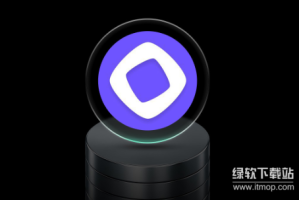 MON Protocol如何利用IP资源？MON币在区块链游戏生态中扮演什么角色？