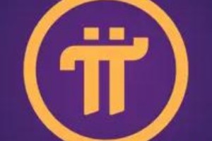 PI币是什么？其手机挖矿模式为什么会吸引数千万用户？