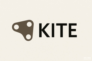 KITE币是什么？ Kite为什么会被称为下一代自主 AI 区块链？