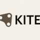 KITE币是什么？ Kite为什么会被称为下一代自主 AI 区块链？