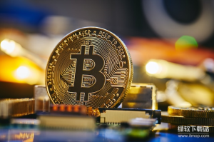 赚币理财有哪些方式？如何通过存币获得稳定收益？