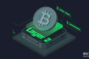 比特币Layer2有哪些方案？它们如何提升性能？