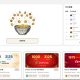 SUPERFORTUNE是什么？GUA币有哪些实用功能？