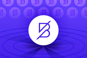 Band Protocol 如何提供链外数据？BAND代币的基础作用是什么？