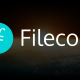 什么是Filecoin？如何通过FIL代币实现去中心化存储？