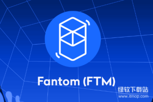 FTM代币有哪些核心用途？其质押机制如何兼顾安全与奖励？