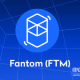 FTM代币有哪些核心用途？其质押机制如何兼顾安全与奖励？