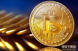比特币还能冲刺新高吗？当前反弹会持续多久？