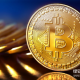 比特币还能冲刺新高吗？当前反弹会持续多久？