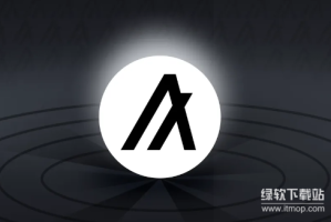 ALGO币是什么？纯权益证明（PPoS）共识如何运作？