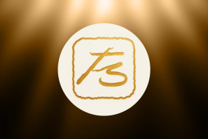 什么是SUPERFORTUNE(GUA)币?其代币主要用途是什么?