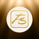 什么是SUPERFORTUNE(GUA)币?其代币主要用途是什么?