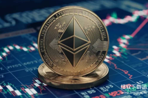 ETH币在DeFi中扮演什么角色？如何促进去中心化交易？