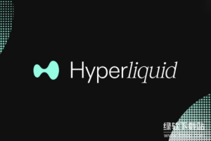 Hyperliquid如何保障资产安全？用户该如何防范钓鱼风险？