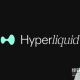 Hyperliquid如何保障资产安全？用户该如何防范钓鱼风险？