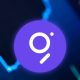 The Graph协议是什么？The Graph的团队与投资者情况怎么样？