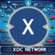 XDC网络如何革新贸易金融？它为企业与开发者提供了哪些工具？