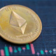用户如何卖出eth？卖出ETH的具体操作教程