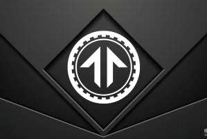 Tensor (TNSR) 如何革新NFT交易？其底层架构有哪些技术特点？