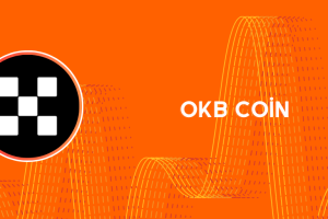 OKB币为什么会突然大涨？后市还能持续上涨吗？