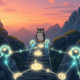 什么是Owlto跨链协议？OWL代币核心作用是什么？