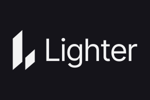 LIT是什么代币？Lighter如何成为以太坊首个零知识Rollup永续合约所？