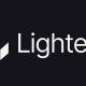 LIT是什么代币？Lighter如何成为以太坊首个零知识Rollup永续合约所？