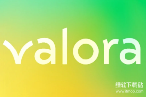 什么是Valora？如何用手机号简化Celo生态的稳定币支付？