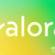 什么是Valora？如何用手机号简化Celo生态的稳定币支付？