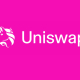 Uniswap买币后怎么卖不了？去中心化交易所卖币问题